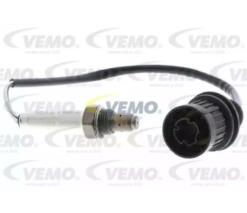 VEMO V20-76-0020
